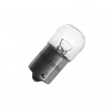 Лампа 12V R5W 5W (габариты) (Bosch 1 987 302 204) 204