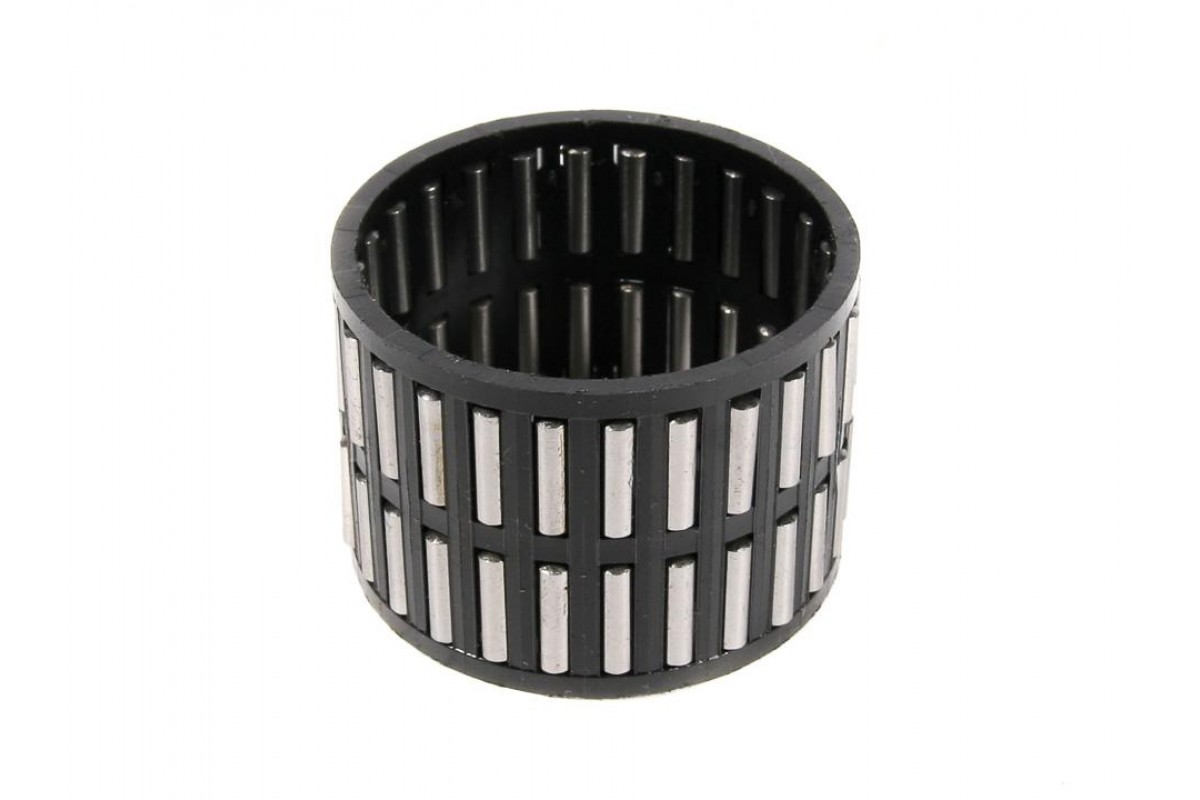 Подшипник игольч. 5КК 45х50х39 Е 3160-50-1701136-00