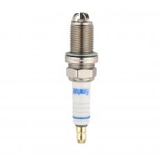 Свеча зажигания FX516 (ЗМЗ 409 с ГБО / 1,1 мм, медный электрод) Finwhale FS32 FS32